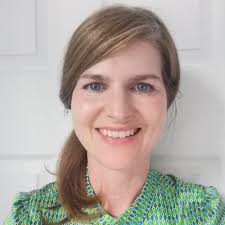 Barry Welsh 배리 웰시 (@BarryPWelsh)