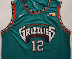 Pin On Nba Jereys Nreball Store