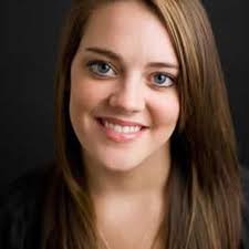 Adrienne L. Ryba, 19