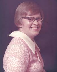 Most Recent Obituaries