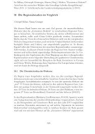 Born 8 september 1955) is a russian general of the army, the current chief of the general staff of the armed forces of russia, and first deputy defence minister. Https Www Bundesheer At Pdf Pool Publikationen Buch Mythos Gerasimov Doktrin 10 Regionalstudien Web Pdf