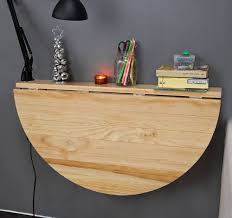 escritorio ingles abatible pared buscar con google table de cuisine pliable table murale rabattable table murale
