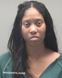 PAYTON-BELL KENDRA ROCHELLE 11/23/2022