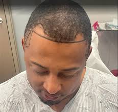 Testimonials — Ziering Medical