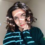 get.casely Instagram Influencer Profile