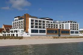Check spelling or type a new query. Bayside Hotel Scharbeutz Tagungsbroschure Fur 2016 Ist Erschienen