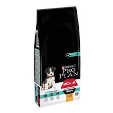 Proplan Kuzulu Yavru Kopek Mamasi 12 Kg Markamama Com Tr