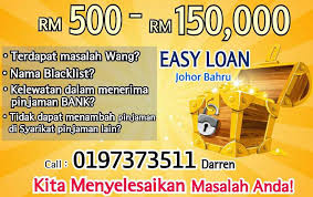 Kami menyediakan perkhidmatan untuk menilai hartanah anda dan memberikan pinjaman yang sesuai. Easyloan2u Siaran Facebook