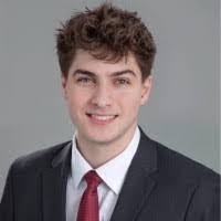 Zachary Pope's Instagram, Twitter & Facebook