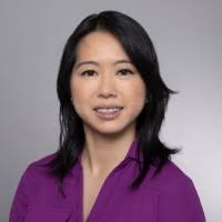 Kristy Chang, P.E., LEED Green Associate