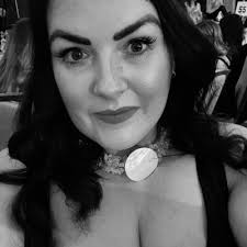 Effective Training Schedule Management: Stay