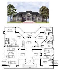 10 House plans ideas