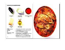 Simplissime Gratin D Aubergines Recettes De Cuisine Plat Vegan Cuisine Simplissime