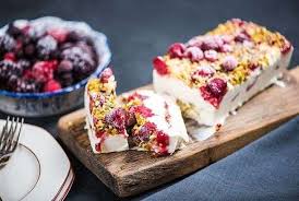 Epingle Sur Cake Banane