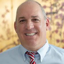 Dentists in Columbia, Florida