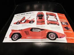 Image result for Red 1997 Vector