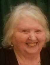 Melody Gale Roberson Obituary (2024)