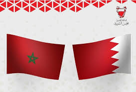 سعر فائدة اتفاقية إعادة الشراء لأسبوع واحد. Ù…Ø¬Ù„Ø³ Ø§Ù„Ø´ÙˆØ±Ù‰ Ø§Ù„Ø¨Ø­Ø±ÙŠÙ†ÙŠ ÙŠØªØ¶Ø§Ù…Ù† Ù…Ø¹ Ø§Ù„Ù…ØºØ±Ø¨ ÙˆÙŠØ³ØªÙ†ÙƒØ± Ù‚Ø±Ø§Ø± Ø§Ù„Ø¨Ø±Ù„Ù…Ø§Ù† Ø§Ù„Ø£ÙˆØ±Ø¨ÙŠ Ø®Ø¨Ø± One