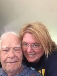 Read our latest musing from the museum, thanks to Abby one of our student  members for this fascinating article.