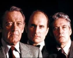 Irish Film Institute -NETWORK