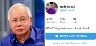 See more of 1 juta rakyat mahukan najib razak letak jawatan on facebook. Friends Of Najib Razak Facebook