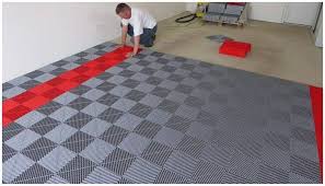 Tapis Caoutchouc Castorama Enredada