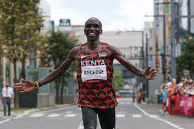 Men's marathon with cam levins, trevor hofbauer and ben preisner kate van buskirk june 25, 2021 we're now less than 5 weeks out from the start of the tokyo olympics. Vycw1tyayhz66m