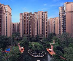 卖光了 — распродали без остатка. éº—éƒ½èŠ±åœ' éº—åºœ æˆéƒ½