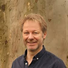 De leu • Maarschalk van Saterslo