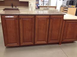 Pin By Nicole Bedwell On Kitchen Remodel Kitchen Remodel New Kitchen Cabinets Kitchen Cabinet Colors