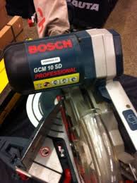 Image result for site:byggahus.se sd