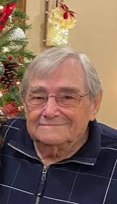 Obituary for Glen Michael Murphy