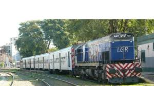 Peticion Reapertura Del Ramal Haedo Temperley F C Roca Ya Change Org