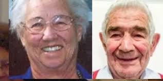 Dave Peyton's 'Happy Birthday' Song