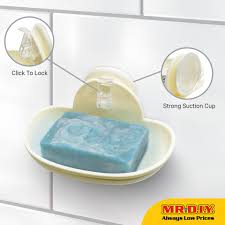 What makes this diy dish soap bar different from regular soap? Mr Diy Frustrated When Your Soap Dish Keeps Slipping Facebook