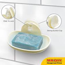 Dorm room curtains don't always block out the sun. Mr Diy Frustrated When Your Soap Dish Keeps Slipping Facebook