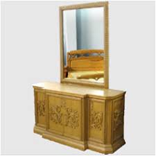 +70 wooden dressing table designs for modern bedroom furniture sets. Wooden Dressing Table Mirror Dressing Table Mirror Wooden Dressing Table