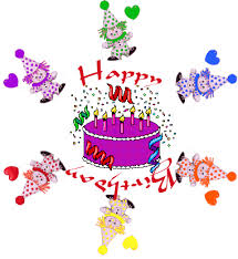 Weitere ideen zu geburtstag gif, geburtstag, alles gute geburtstag. Die 8 Besten Ideen Zu Happy Birthday Zum Geburtstag Geburtstag Geburtstag Bilder Geburtstag Wunsche