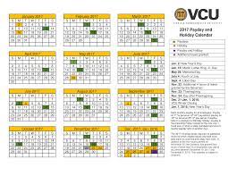 Go to top april 2017 holidays and events. Payday Holiday 4 Float Calendar Templates At Allbusinesstemplates Com