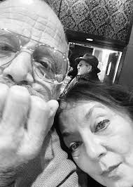 Ronald Warren Orange Obituary (2022)