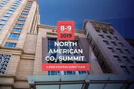 North American Co2 Summit Session Three Recap News Gasworld