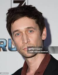 456 Leslie Ford Photos & High Res Pictures