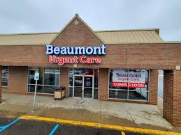 Samantha r cowing, md in royal oak, mi. Beaumont Health Now Open Beaumont Urgent Care Facebook