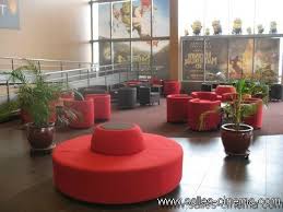 Bourg en bresse this project was born from the inspiration of buildings of similar size nearby: L Amphi Bourg En Bresse Horaires Et Seances