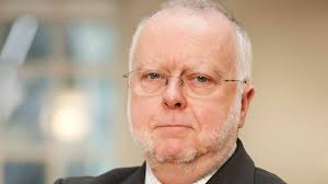 IMO meeting pleases shipowners but disappoints environmentalists