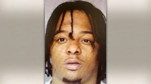 Deonte Adams's Instagram, Twitter & Facebook