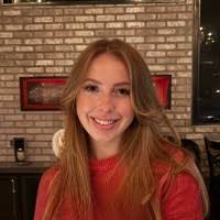 700+ "Hynes" profiles