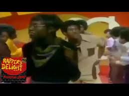 Check spelling or type a new query. The Best Roller Skating Songs Of The 70s 80s 90s Today