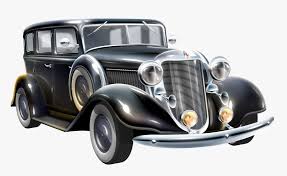 Topo De Bolo Carros Antigos Placas Hd Png Download Transparent Png Image Pngitem Carros à venda por localização. topo de bolo carros antigos placas hd