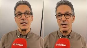 Todos os candidatos a prefeito e vereador de Limeira/SP da Eleição 2024